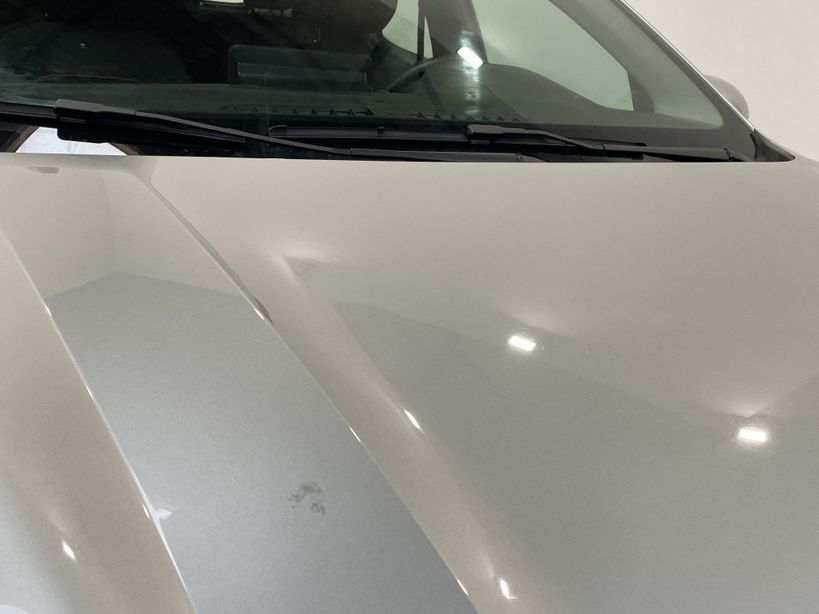 DACIA SANDERO 2021 - Photo n°9