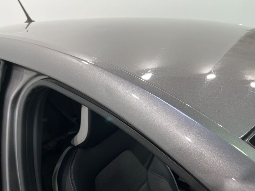 RENAULT CAPTUR 2021 - Photo n°22