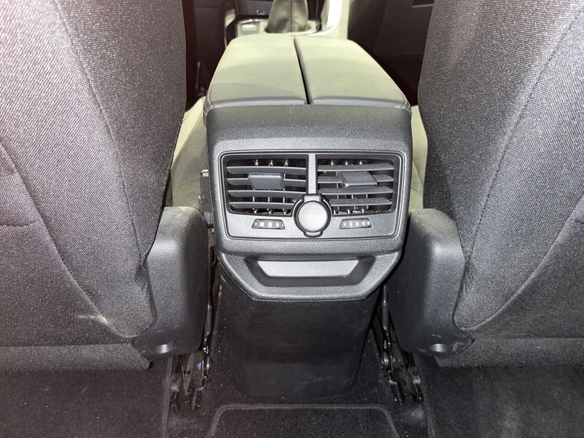 PEUGEOT 3008 BUSINESS 2020 - Photo n°40