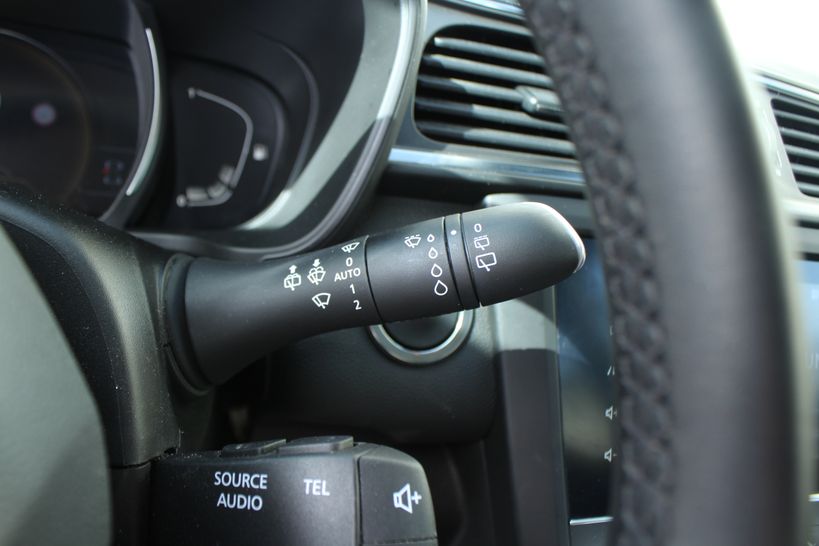 RENAULT KADJAR 2019 - Photo n°22