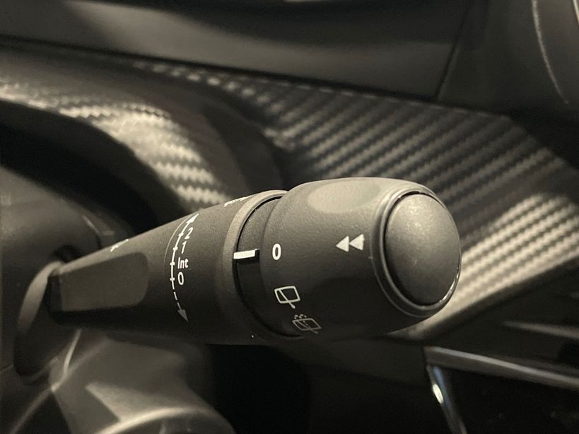 PEUGEOT 208 2024 - Photo n°29