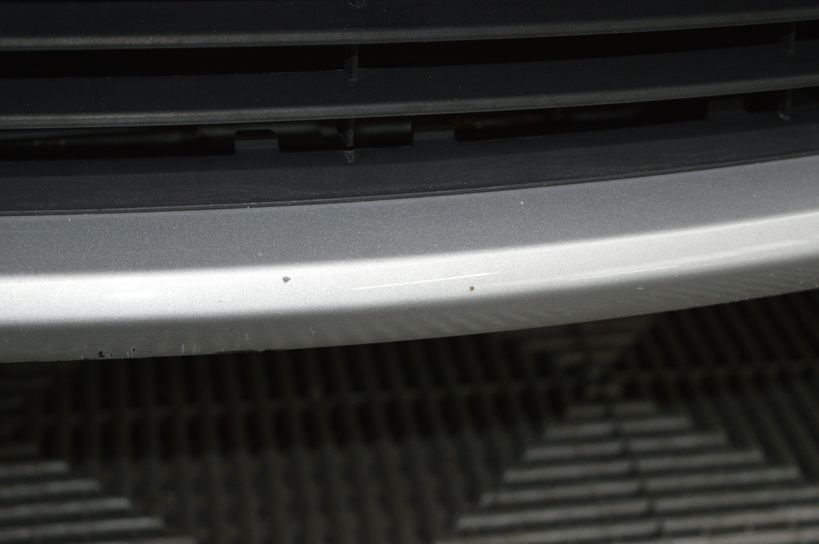 OPEL ASTRA 2019 - Photo n°16