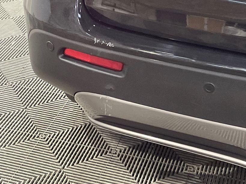 SUZUKI VITARA 2022 - Photo n°3