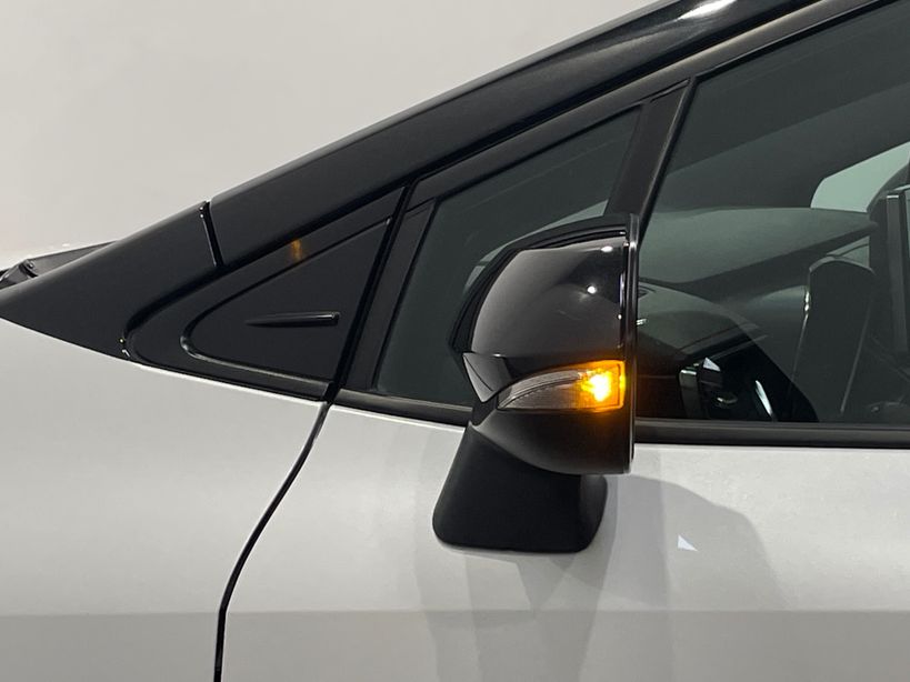 TOYOTA COROLLA HYBRIDE MY21 2022 - Photo n°46