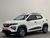 Photo du véhicule DACIA SPRING Achat Integral Business 2020
