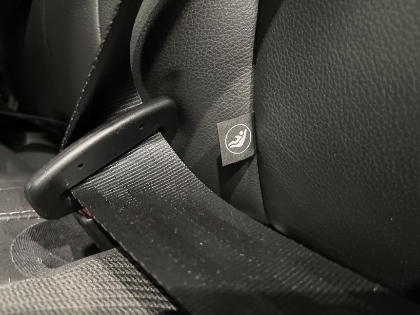 FORD KUGA 2015 - Photo n°42
