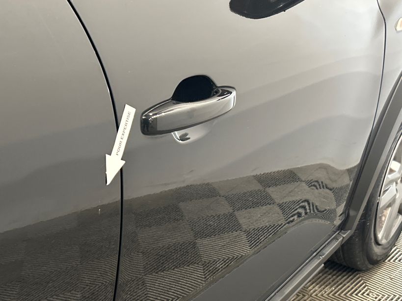 DACIA SANDERO 2022 - Photo n°3