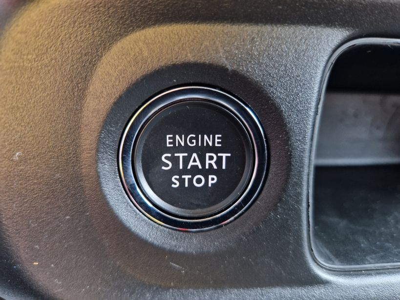 CITROEN C3 2023 - Photo n°21