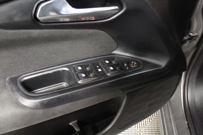 FIAT TIPO 2018 - Photo n°11