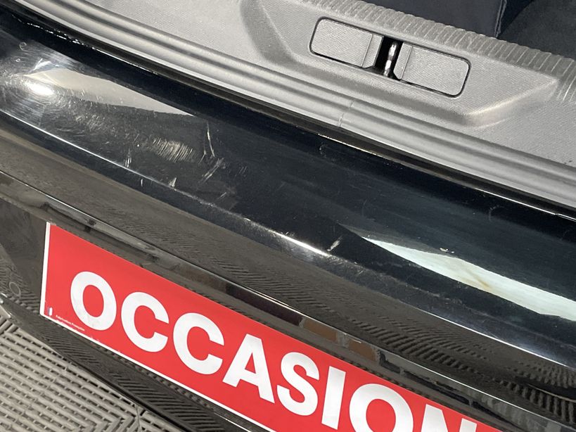 PEUGEOT 308 2024 - Photo n°1