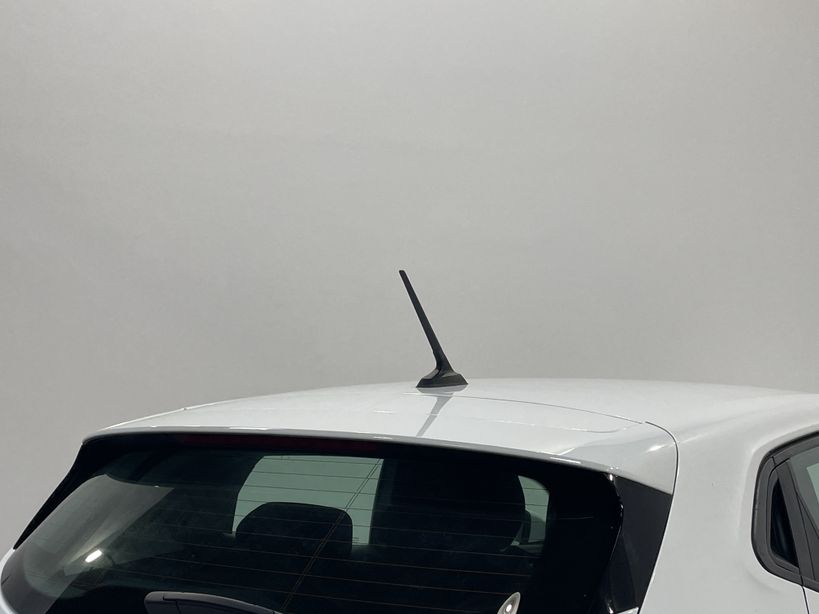RENAULT CLIO V 2021 - Photo n°8