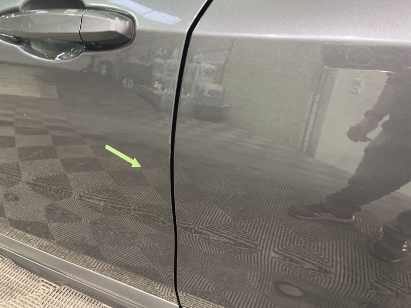 BMW X2 F39 2019 - Photo n°19