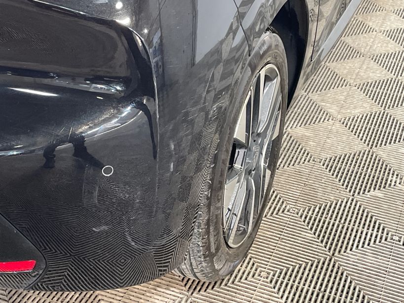 PEUGEOT 208 2025 - Photo n°2