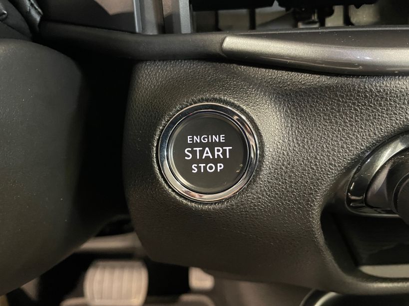 FIAT 600 2025 - Photo n°22