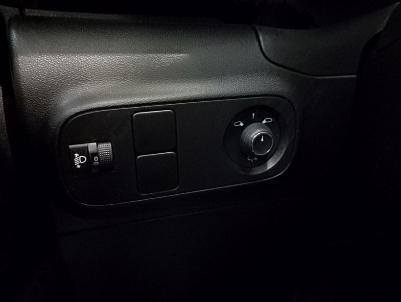 CITROEN C3 2023 - Photo n°29