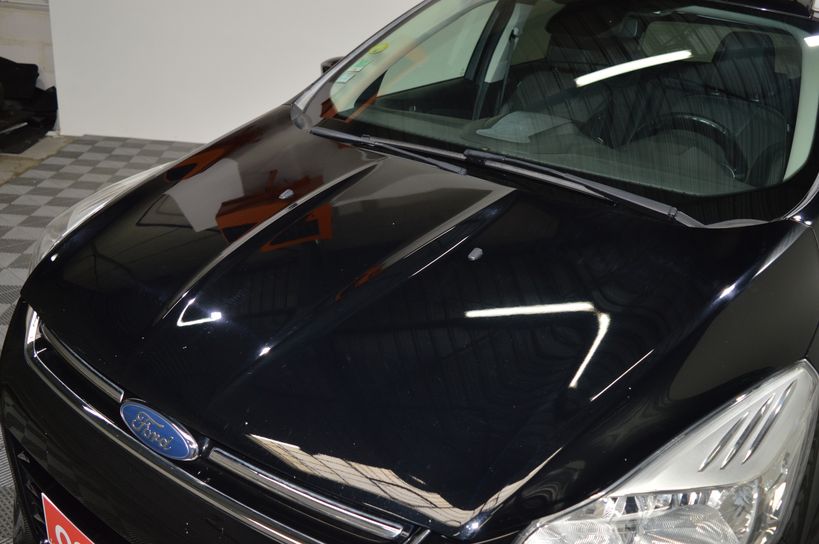 FORD KUGA 2015 - Photo n°22