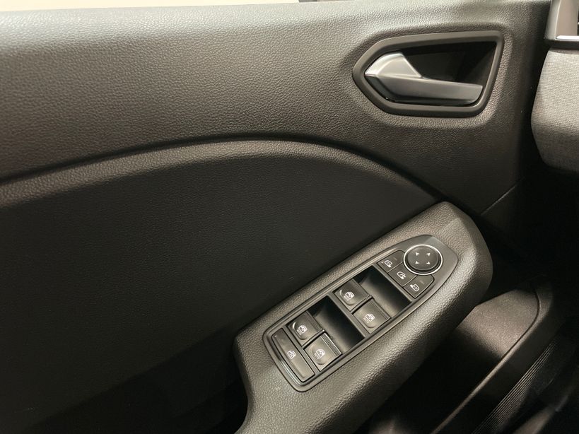 RENAULT CLIO V 2024 - Photo n°20