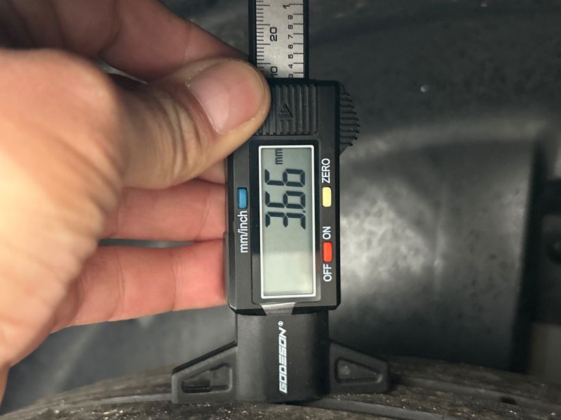 PEUGEOT 408 2025 - Photo n°6