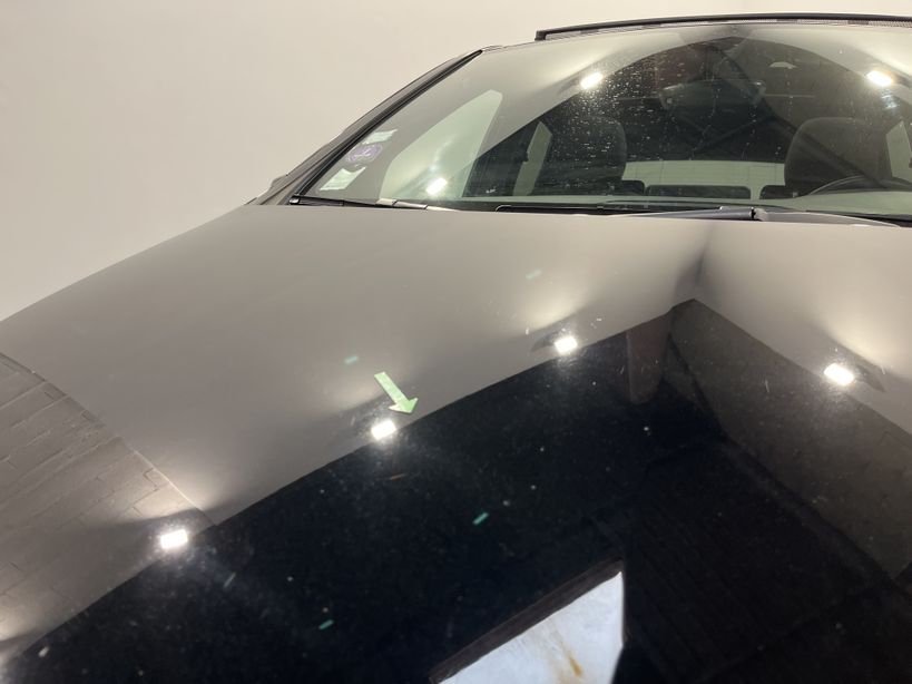 MERCEDES CLASSE B 2018 - Photo n°6