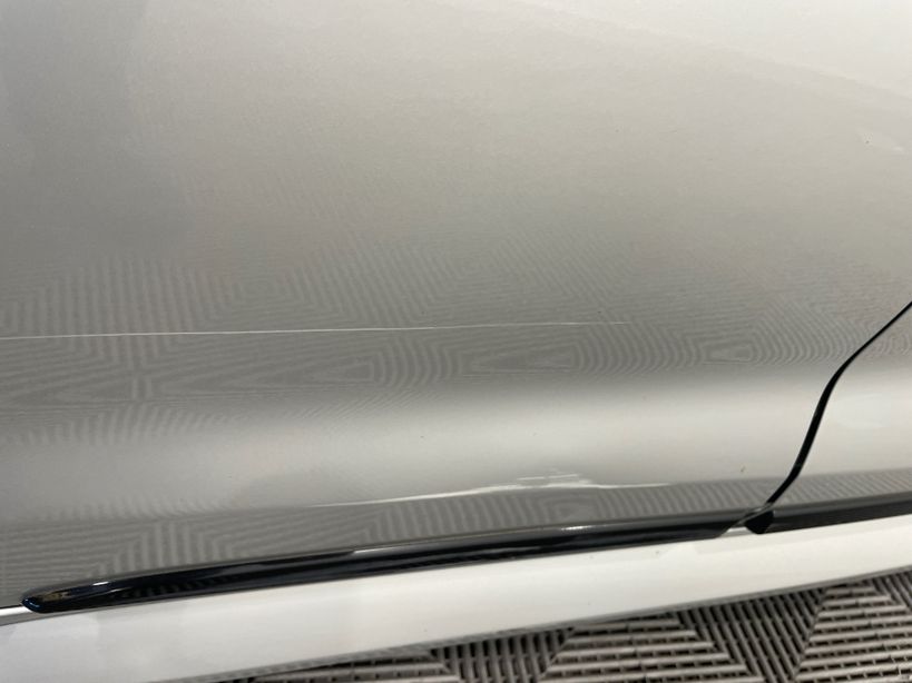 TOYOTA COROLLA HYBRIDE MY21 2022 - Photo n°16