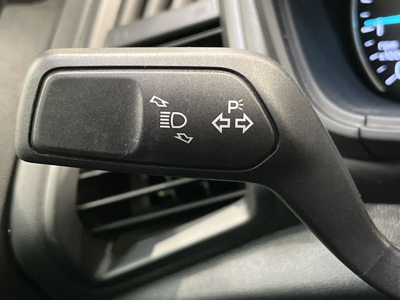 FORD ECOSPORT 2018 - Photo n°29