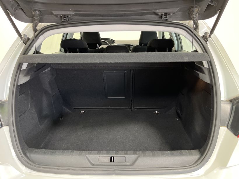 PEUGEOT 308 2015 - Photo n°47