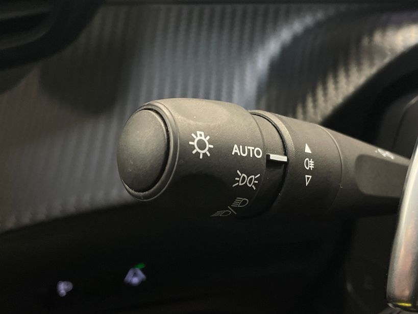 PEUGEOT 2008 2025 - Photo n°30