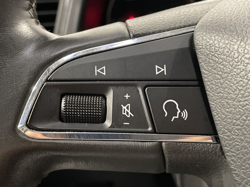 SEAT LEON 2020 - Photo n°15