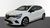 Photo du véhicule RENAULT CLIO V E-Tech full hybrid 145 Evolution