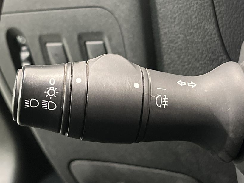 RENAULT MASTER PROPULSION 2018 - Photo n°27