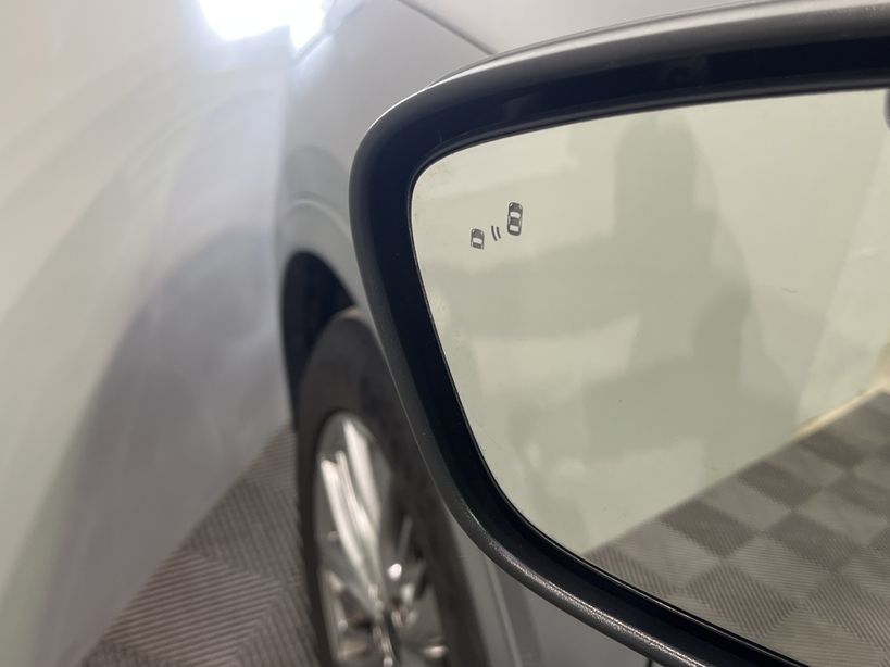 FORD KUGA 2020 - Photo n°50