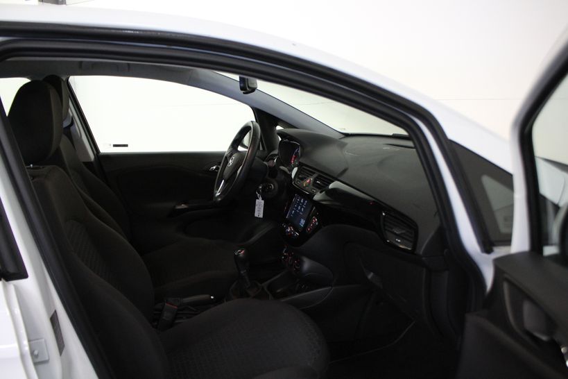 OPEL CORSA 2017 - Photo n°6