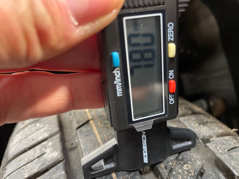 VOLKSWAGEN POLO 2025 - Photo n°2