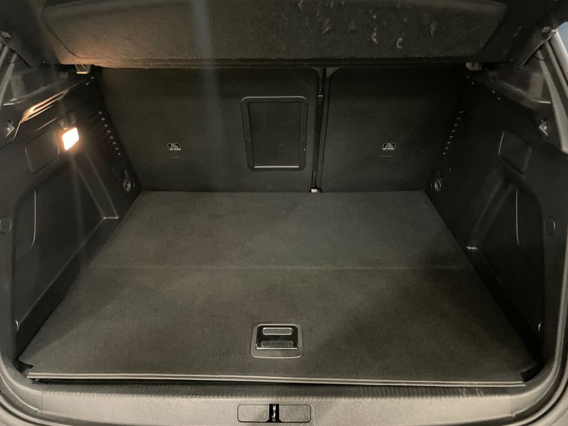 PEUGEOT 3008 2024 - Photo n°10