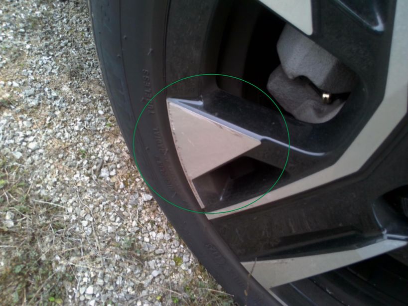 PEUGEOT 208 2024 - Photo n°2