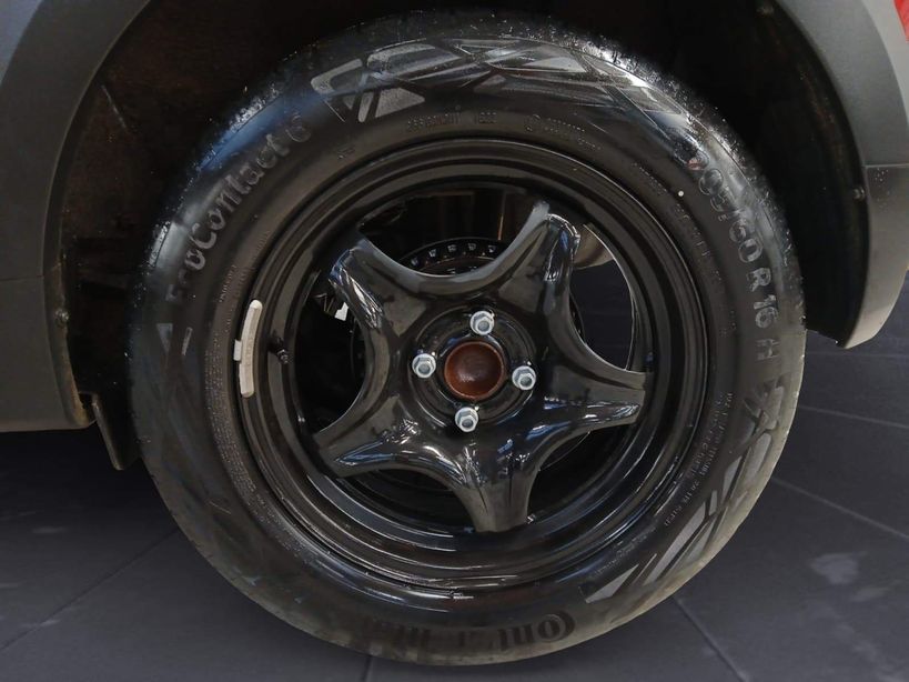 DACIA SANDERO 2022 - Photo n°9