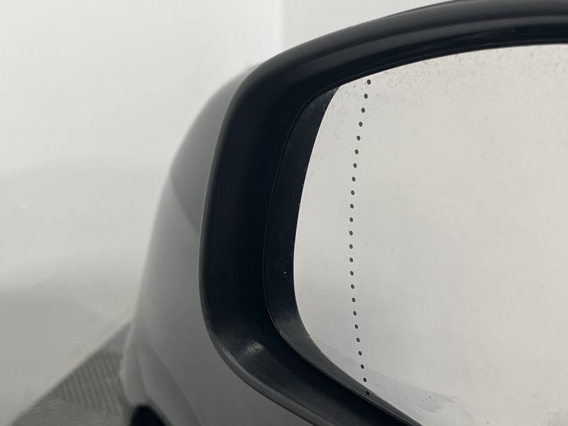 RENAULT TWINGO III 2021 - Photo n°40