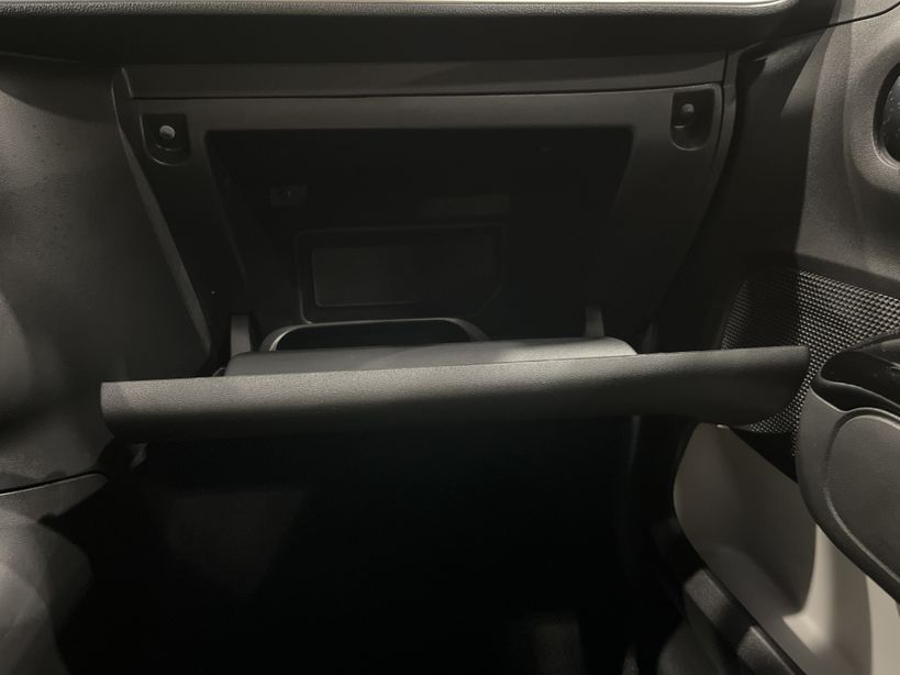 CITROEN C3 2021 - Photo n°24