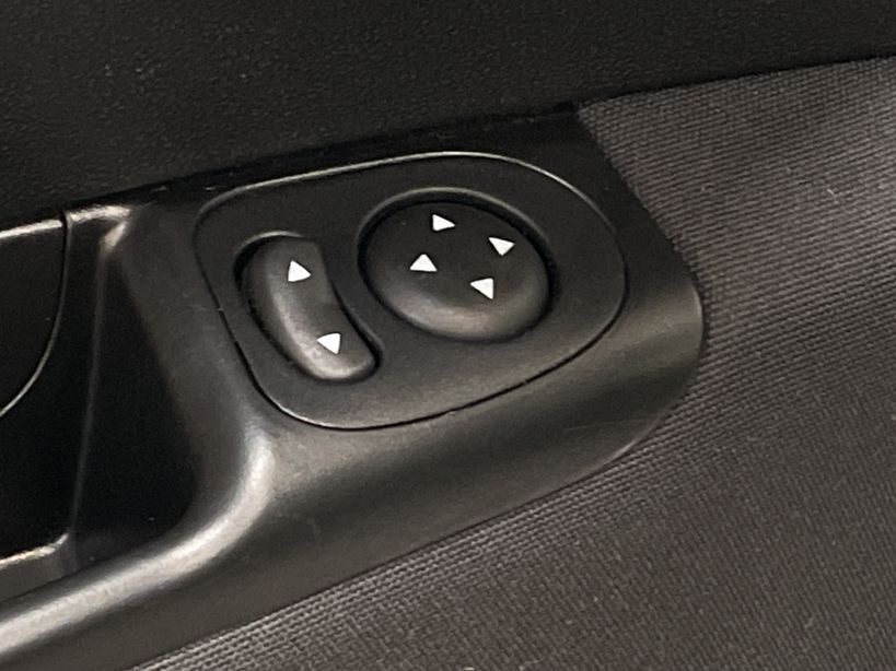 FIAT 500 MY22 2023 - Photo n°31