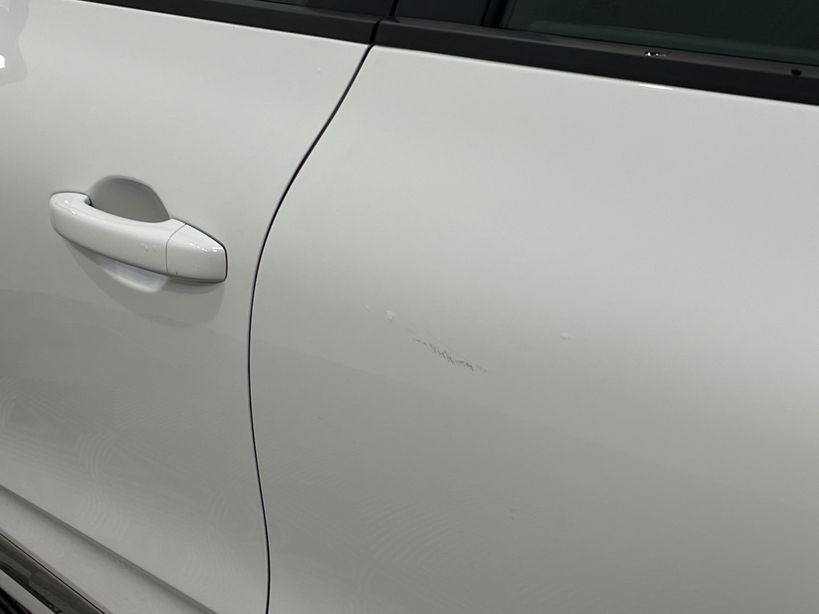 RENAULT CLIO V 2021 - Photo n°6