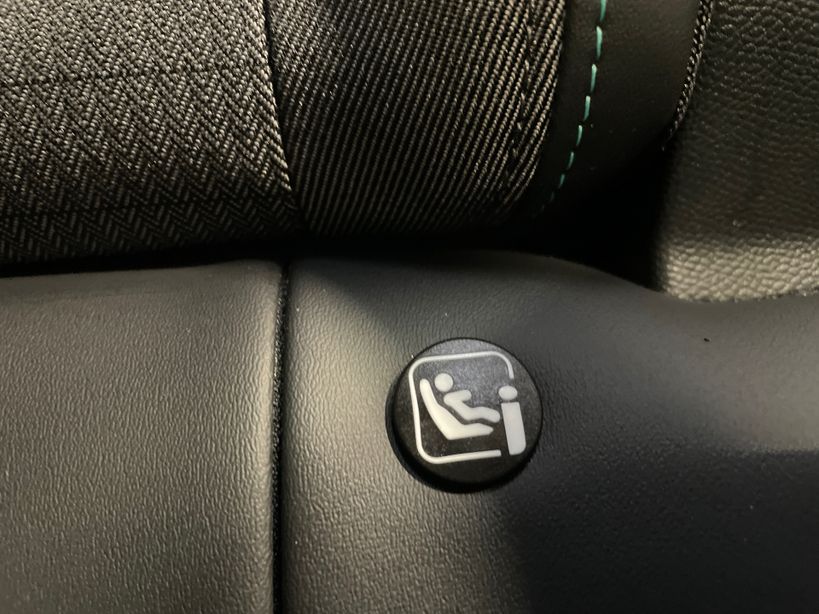 PEUGEOT 2008 2023 - Photo n°41