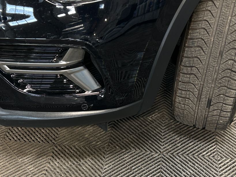 RENAULT ARKANA 2024 - Photo n°13