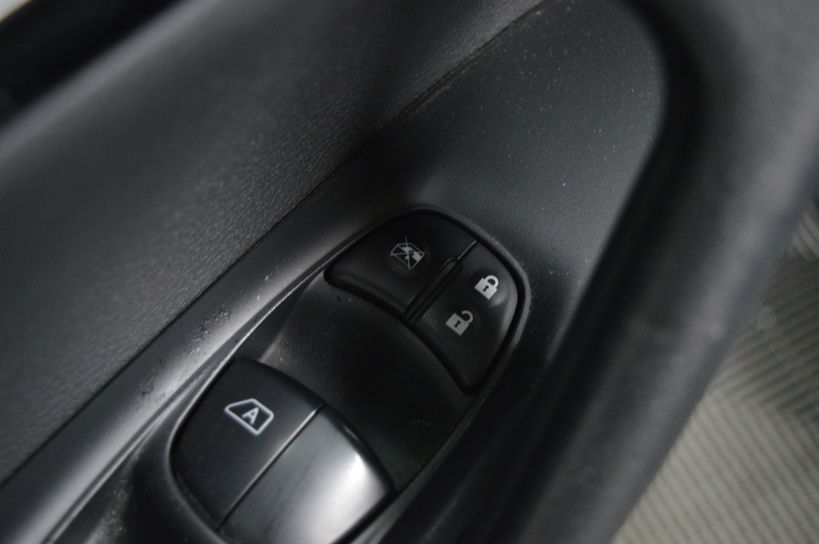 NISSAN QASHQAI 2015 - Photo n°28
