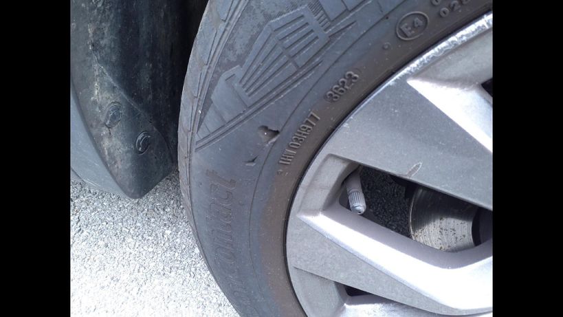 RENAULT ARKANA 2024 - Photo n°19