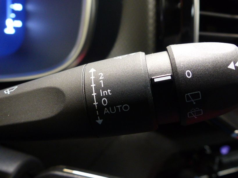 CITROEN C5 AIRCROSS 2023 - Photo n°22