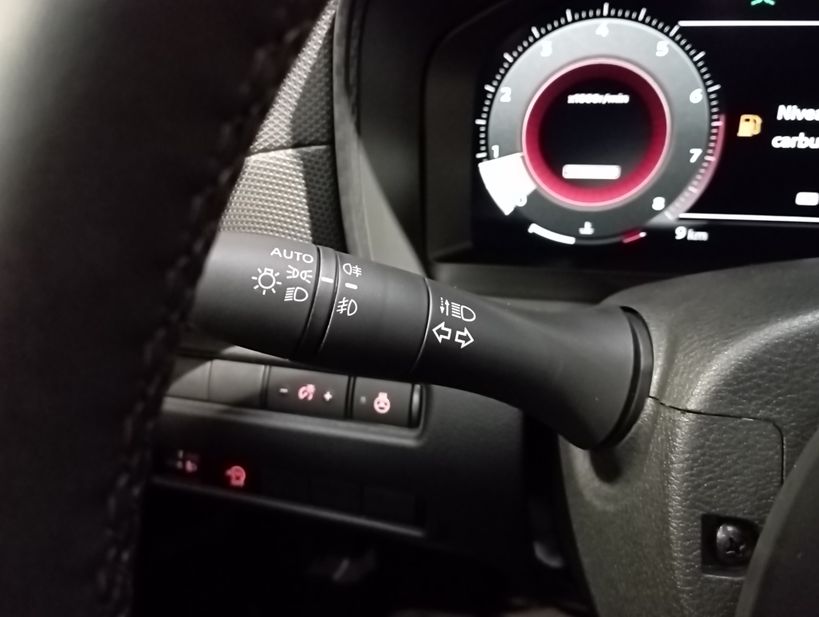 NISSAN JUKE 2022.5 2024 - Photo n°30