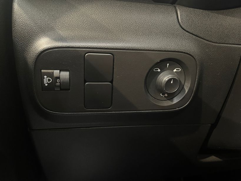 CITROEN C3 2023 - Photo n°29