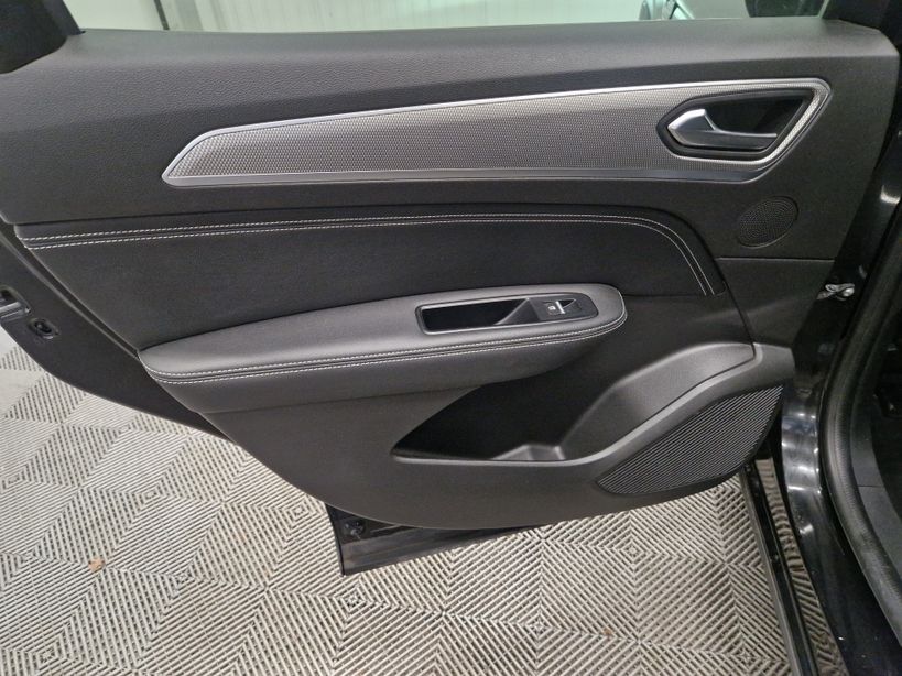 RENAULT ARKANA 2021 - Photo n°15