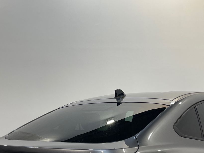 RENAULT ARKANA 2022 - Photo n°47