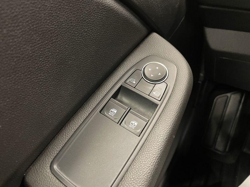 RENAULT CLIO V 2021 - Photo n°15